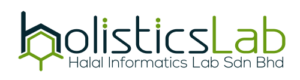 Logo-Color-Holistics-Lab-with-Slogan