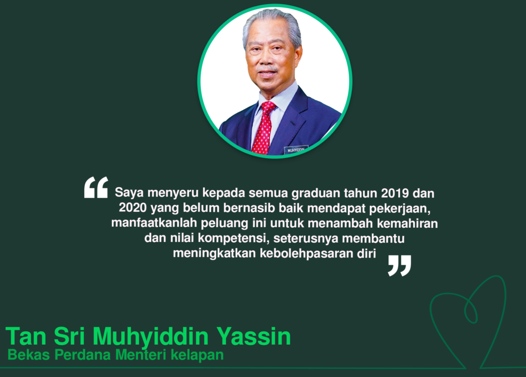 MuhiydinYasin