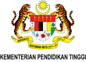 jata-negara-png-6
